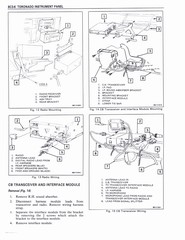 Chassis Electrical Instrument Panel 054.jpg